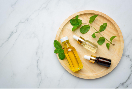 Where to Buy Essential Oils? A Guide to Buy Essential Oils