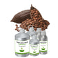 Cocoa Absolute Oil