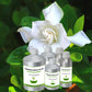 Gardenia Absolute Oil