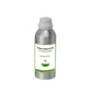 Muguet Absolute Oil