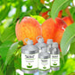 Peach Tree Leaf Absolute Oil